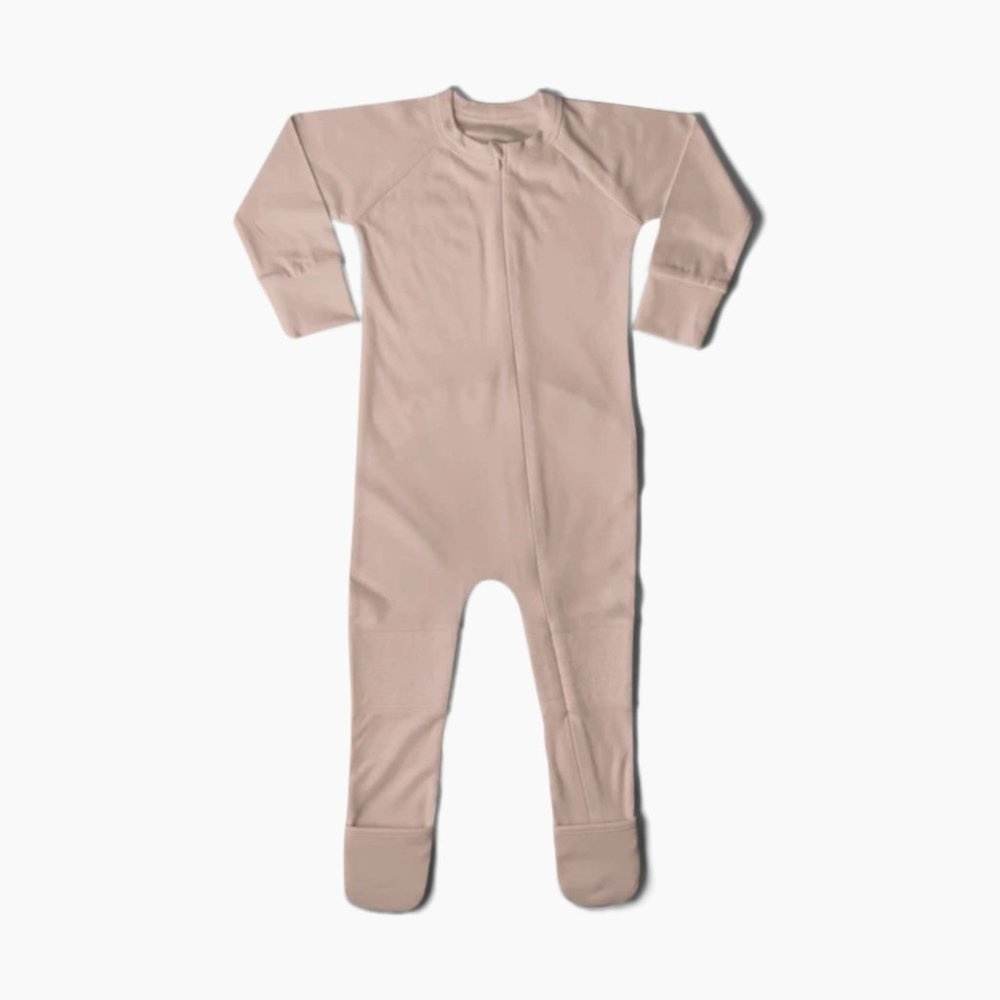 Goumi Sleep & Play Rose (NWT)